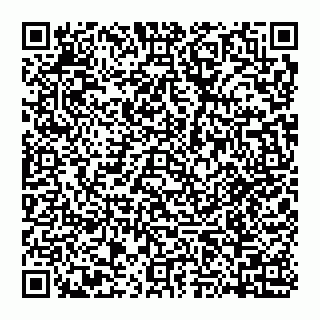vCard 74951772103