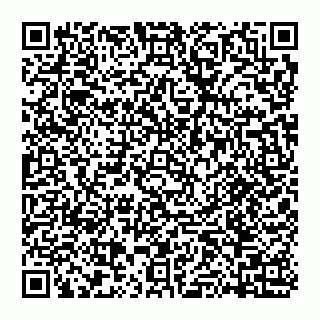 vCard 74951772104