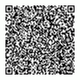 vCard 74951772105
