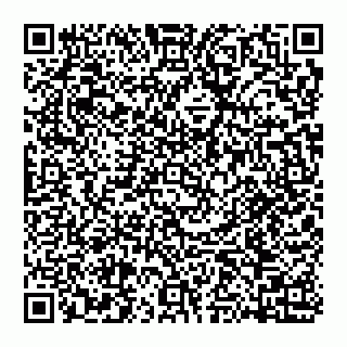vCard 74951772106