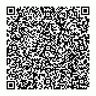 vCard 74951772107