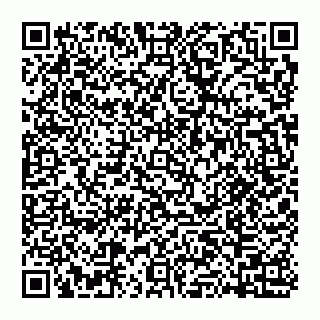 vCard 74951772108