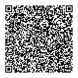 vCard 74951772110