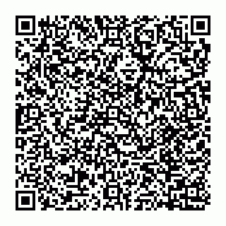 vCard 74951772111