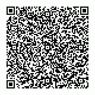 vCard 74951772112