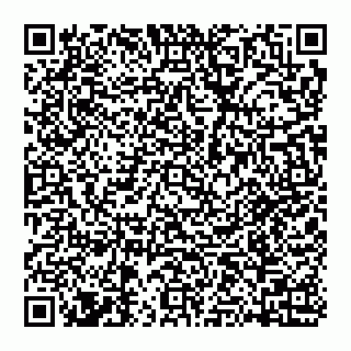 vCard 74951772113