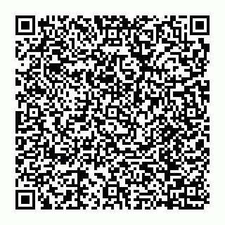 vCard 74951772114