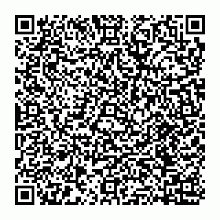 vCard 74951772115