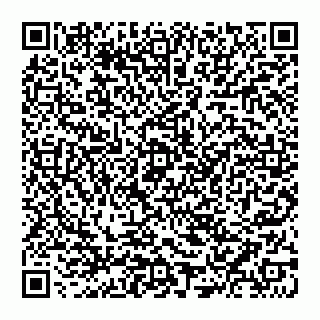 vCard 74951772116