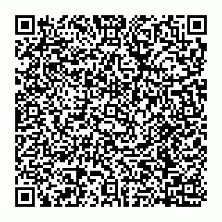 vCard 74951772117