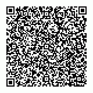 vCard 74951772118
