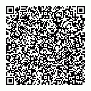 vCard 74951772119
