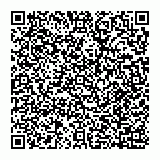 vCard 74951772120