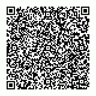 vCard 74951772121