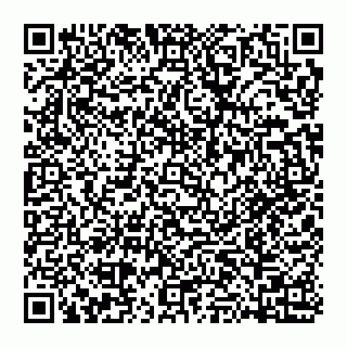 vCard 74951772122