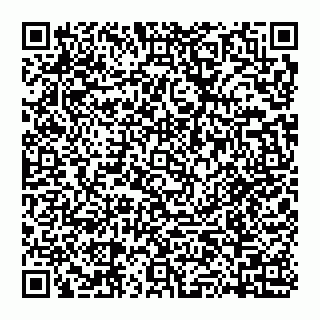 vCard 74951772123