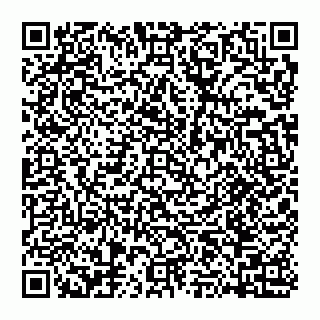 vCard 74951772124