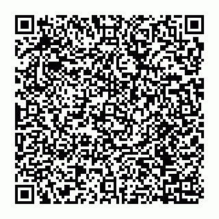vCard 74951772125