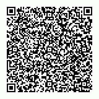 vCard 74951772126