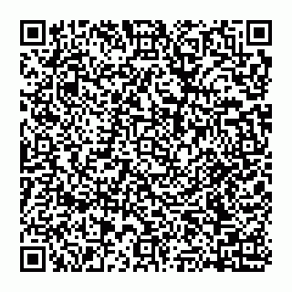 vCard 74951772127