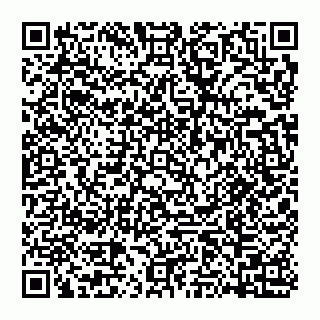 vCard 74951772128