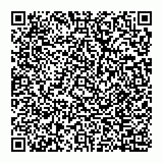 vCard 74951772129
