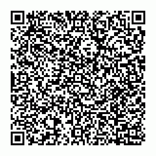 vCard 74951772130