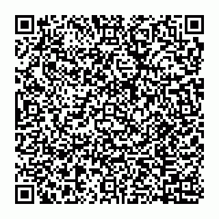 vCard 74951772139