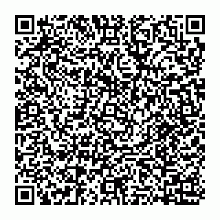 vCard 74951772140