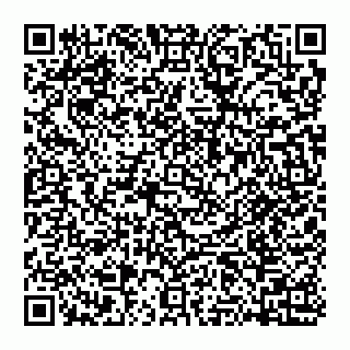 vCard 74951772141