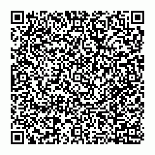 vCard 74951772142