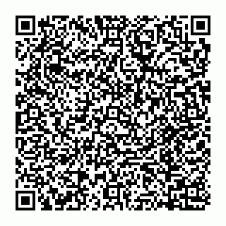 vCard 74951772143