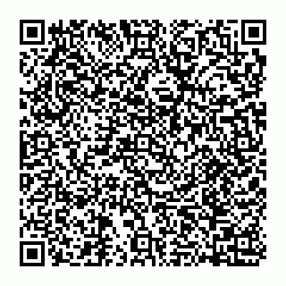 vCard 74951772144