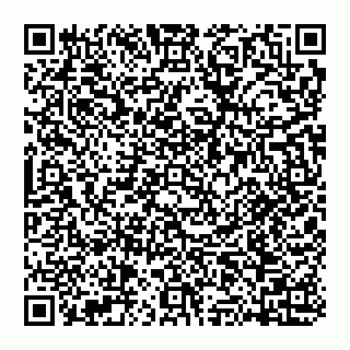 vCard 74951772356