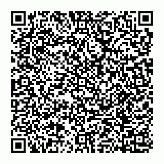 vCard 74951772435