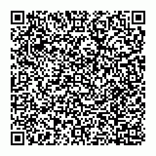 vCard 74951772470