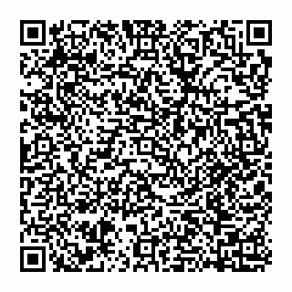 vCard 74951772496