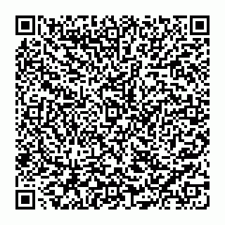 vCard 74951772497