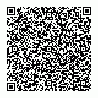 vCard 74951772498