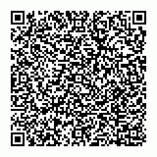 vCard 74951772499