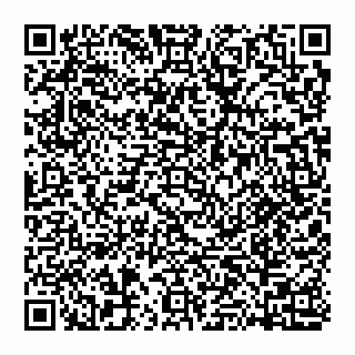 vCard 74951772500