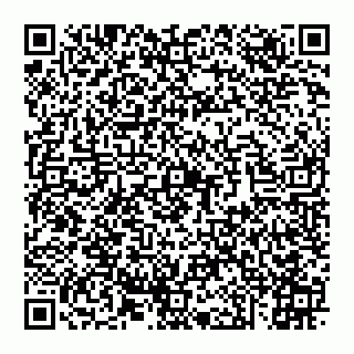 vCard 74951772501