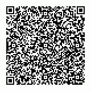 vCard 74951772502