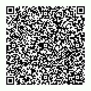 vCard 74951772503