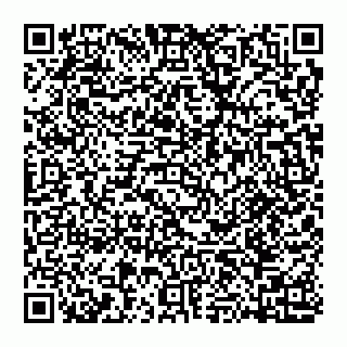 vCard 74951772504