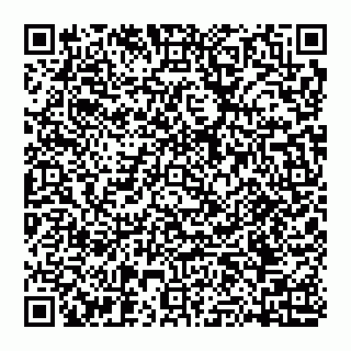vCard 74951772505