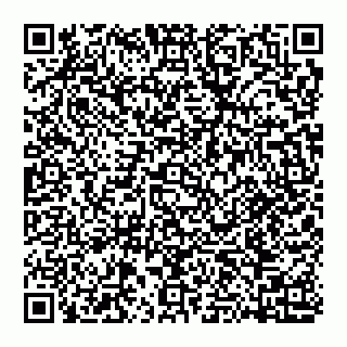 vCard 74951772506