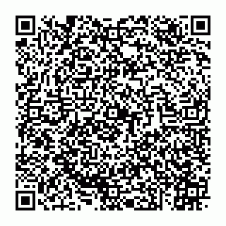 vCard 74951772507