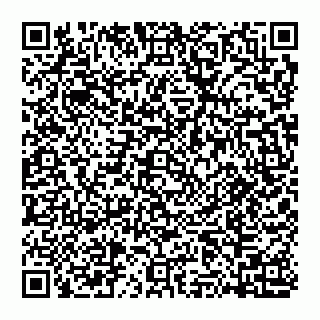 vCard 74951772508