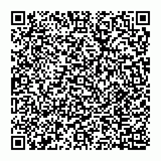 vCard 74951772509